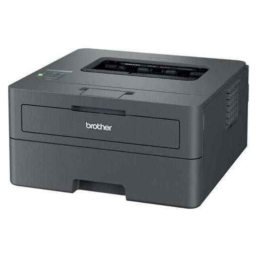 Εικόνα της Εκτυπωτής Laser Brother HL-L2400DW Mono