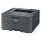 Εικόνα της Εκτυπωτής Laser Brother HL-L2400DW Mono