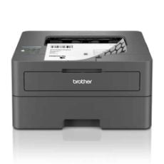 Εικόνα της Εκτυπωτής Laser Brother HL-L2400DW Mono