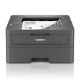 Εικόνα της Εκτυπωτής Laser Brother HL-L2400DW Mono