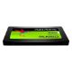 Εικόνα της Δίσκος SSD Adata Ultimate SU650 240GB 2.5" Sata III ASU650SS-240GT-R