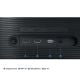 Εικόνα της Οθόνη Samsung Essential S3 LS24C330GAUXEN 23.8" IPS FHD 100Hz AMD FreeSync