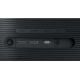 Εικόνα της Οθόνη Samsung Essential S3 LS24C330GAUXEN 23.8" IPS FHD 100Hz AMD FreeSync