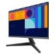 Εικόνα της Οθόνη Samsung Essential S3 LS24C330GAUXEN 23.8" IPS FHD 100Hz AMD FreeSync