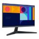 Εικόνα της Οθόνη Samsung Essential S3 LS24C330GAUXEN 23.8" IPS FHD 100Hz AMD FreeSync