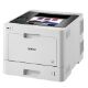 Εικόνα της Εκτυπωτής Laser Brother HL-L5210DN Mono