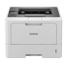 Εικόνα της Εκτυπωτής Laser Brother HL-L5210DN Mono