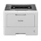 Εικόνα της Εκτυπωτής Laser Brother HL-L5210DN Mono