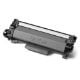 Εικόνα της Toner Brother TN-2510 Black