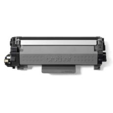 Εικόνα της Toner Brother TN-2510 Black