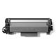 Εικόνα της Toner Brother TN-2510 Black