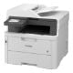 Εικόνα της Πολύμηχάνημα Laser Brother MFC-L3740CDW Color