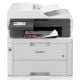 Εικόνα της Πολύμηχάνημα Laser Brother MFC-L3740CDW Color