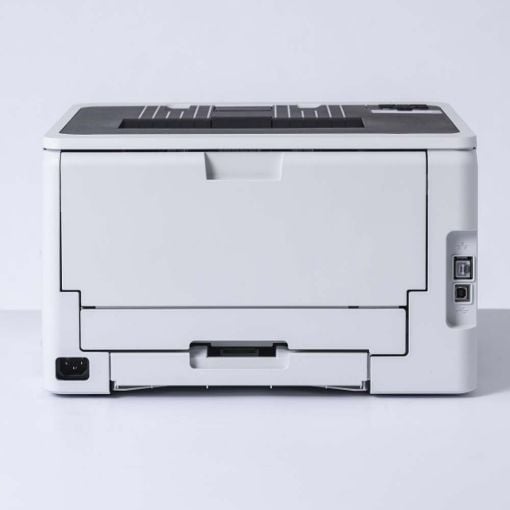 Εικόνα της Εκτυπωτής Laser Brother HL-L3240CDW Color