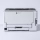 Εικόνα της Εκτυπωτής Laser Brother HL-L3240CDW Color