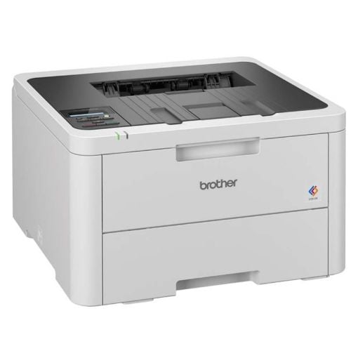 Εικόνα της Εκτυπωτής Laser Brother HL-L3240CDW Color