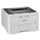 Εικόνα της Εκτυπωτής Laser Brother HL-L3240CDW Color