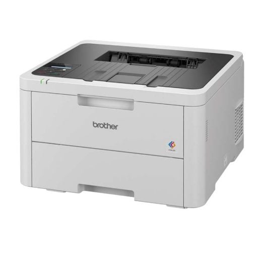 Εικόνα της Εκτυπωτής Laser Brother HL-L3240CDW Color