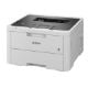 Εικόνα της Εκτυπωτής Laser Brother HL-L3240CDW Color