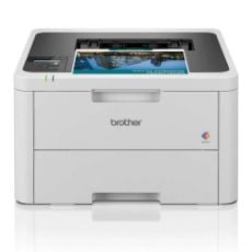 Εικόνα της Εκτυπωτής Laser Brother HL-L3240CDW Color