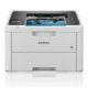 Εικόνα της Εκτυπωτής Laser Brother HL-L3240CDW Color