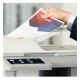 Εικόνα της Πολυμηχάνημα Laser Brother MFC-L9570CDW NFC Color