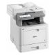 Εικόνα της Πολυμηχάνημα Laser Brother MFC-L9570CDW NFC Color