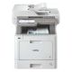 Εικόνα της Πολυμηχάνημα Laser Brother MFC-L9570CDW NFC Color