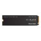 Εικόνα της Δίσκος SSD Western Digital Black M2 SN770 2TB WDS200T3X0E