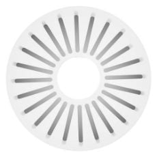 Εικόνα της Xiaomi Smart Pet Food Feeder Desiccant Cartridge White BHR6144GL