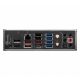 Εικόνα της MSI MAG B650 Tomahawk WiFi ATX sAM5 7D75-001R