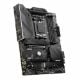 Εικόνα της MSI MAG B650 Tomahawk WiFi ATX sAM5 7D75-001R