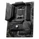 Εικόνα της MSI MAG B650 Tomahawk WiFi ATX sAM5 7D75-001R