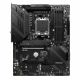 Εικόνα της MSI MAG B650 Tomahawk WiFi ATX sAM5 7D75-001R