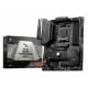 Εικόνα της MSI MAG B650 Tomahawk WiFi ATX sAM5 7D75-001R