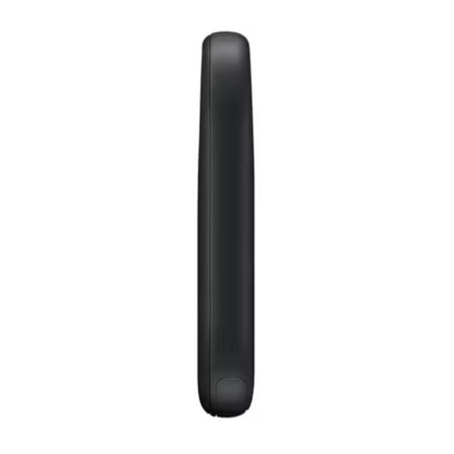 Εικόνα της Samsung Galaxy SmartTag2 EI-T5600 Black/White EI-T5600KWEGEU (4-pack)
