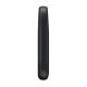 Εικόνα της Samsung Galaxy SmartTag2 EI-T5600 Black/White EI-T5600KWEGEU (4-pack)