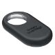 Εικόνα της Samsung Galaxy SmartTag2 EI-T5600 Black/White EI-T5600KWEGEU (4-pack)
