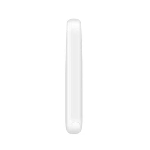 Εικόνα της Samsung Galaxy SmartTag2 EI-T5600 Black/White EI-T5600KWEGEU (4-pack)