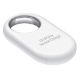 Εικόνα της Samsung Galaxy SmartTag2 EI-T5600 Black/White EI-T5600KWEGEU (4-pack)