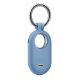 Εικόνα της Samsung Silicone Case for SmartTag2 Blue EF-PT560CLEGWW