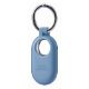 Εικόνα της Samsung Silicone Case for SmartTag2 Blue EF-PT560CLEGWW