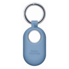 Εικόνα της Samsung Silicone Case for SmartTag2 Blue EF-PT560CLEGWW
