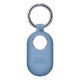 Εικόνα της Samsung Silicone Case for SmartTag2 Blue EF-PT560CLEGWW