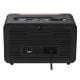 Εικόνα της Ηχείο JBL Authentics 200 Wireless JBLAUTH200BLKEP