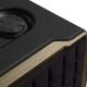 Εικόνα της Ηχείο JBL Authentics 200 Wireless JBLAUTH200BLKEP