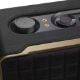 Εικόνα της Ηχείο JBL Authentics 200 Wireless JBLAUTH200BLKEP