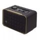 Εικόνα της Ηχείο JBL Authentics 200 Wireless JBLAUTH200BLKEP