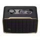 Εικόνα της Ηχείο JBL Authentics 200 Wireless JBLAUTH200BLKEP