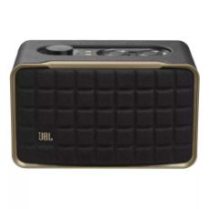 Εικόνα της Ηχείο JBL Authentics 200 Wireless JBLAUTH200BLKEP